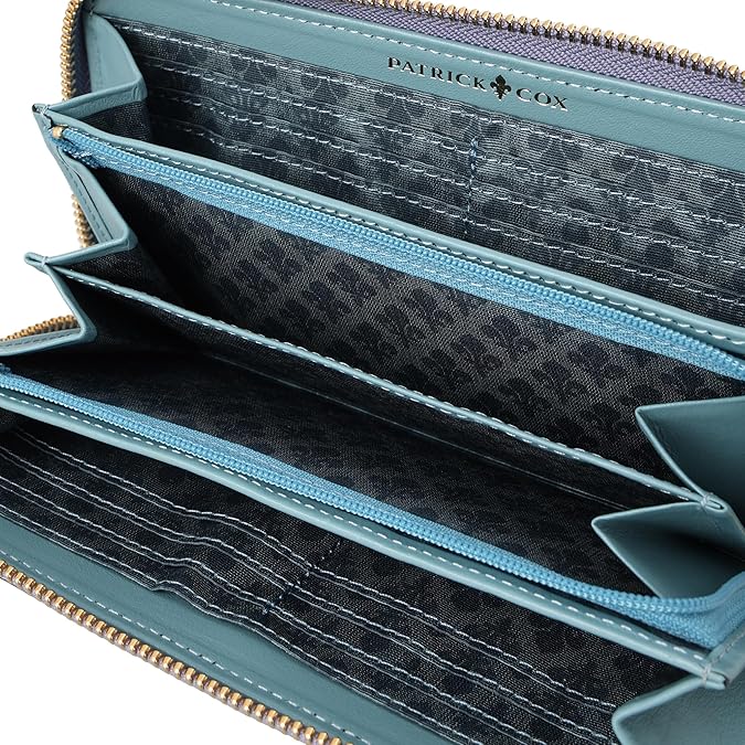 パトリック・コックス(PATRICK COX) SV925 ブローチ パトリック・コックス(PATRICK COX) SV925 ブローチ